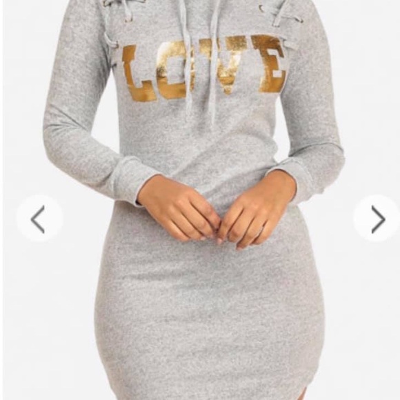 Love dresses! - Picture 3 of 3